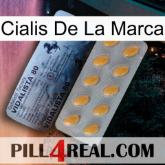 Brand Cialis 44